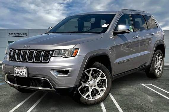 JEEP GRAND CHEROKEE 2021 1C4RJFBG1MC655354 image JEEP GRAND CHEROKEE 2021 1C4RJFBG1MC655354 image